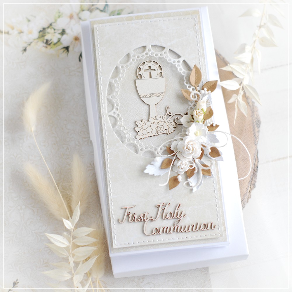 Products Bloomar Design Products Bloomar Design