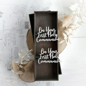 bloomar-designs-on-your-first-holy-communion-laser-cut-chipboard-words-set-elements