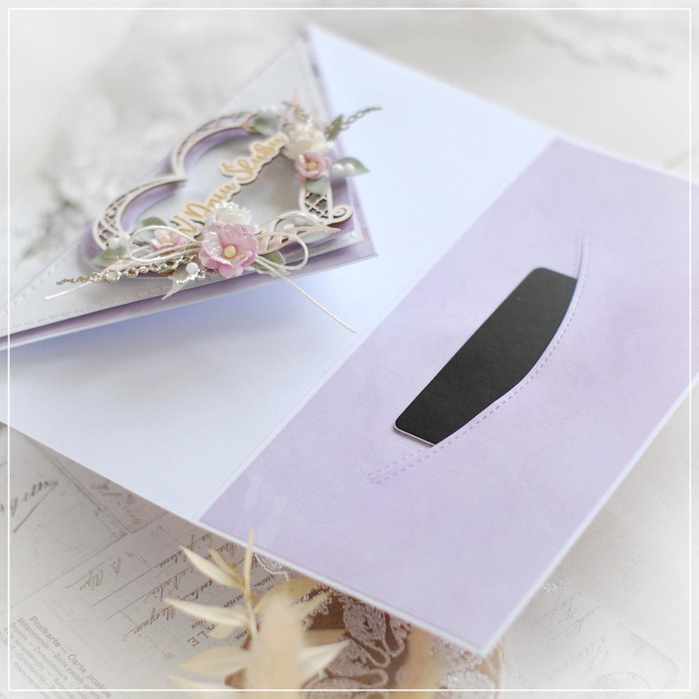 bloomar-designs-handmade-personalised-w-dniu-slubu-wedding-envelope-card-decorated-with-chipboard-embellishments-1