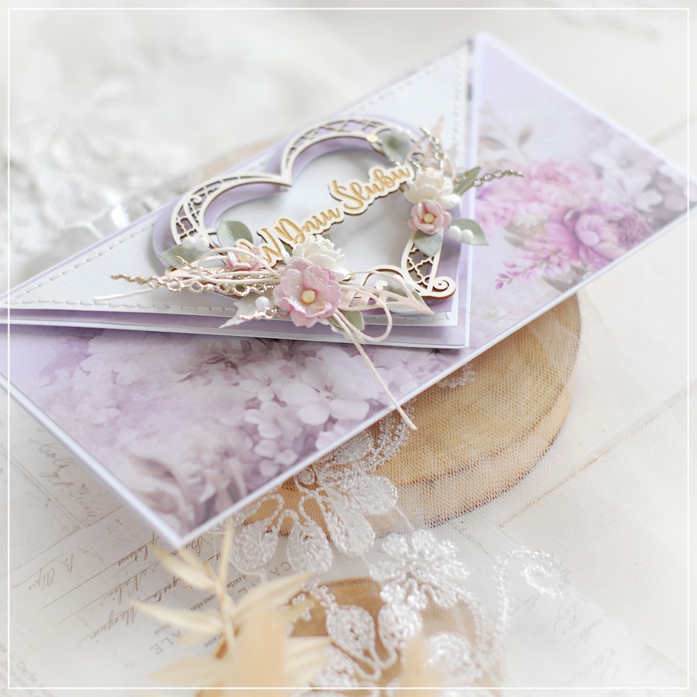 bloomar-designs-handmade-personalised-w-dniu-slubu-wedding-envelope-card-decorated-with-chipboard-embellishments-1b