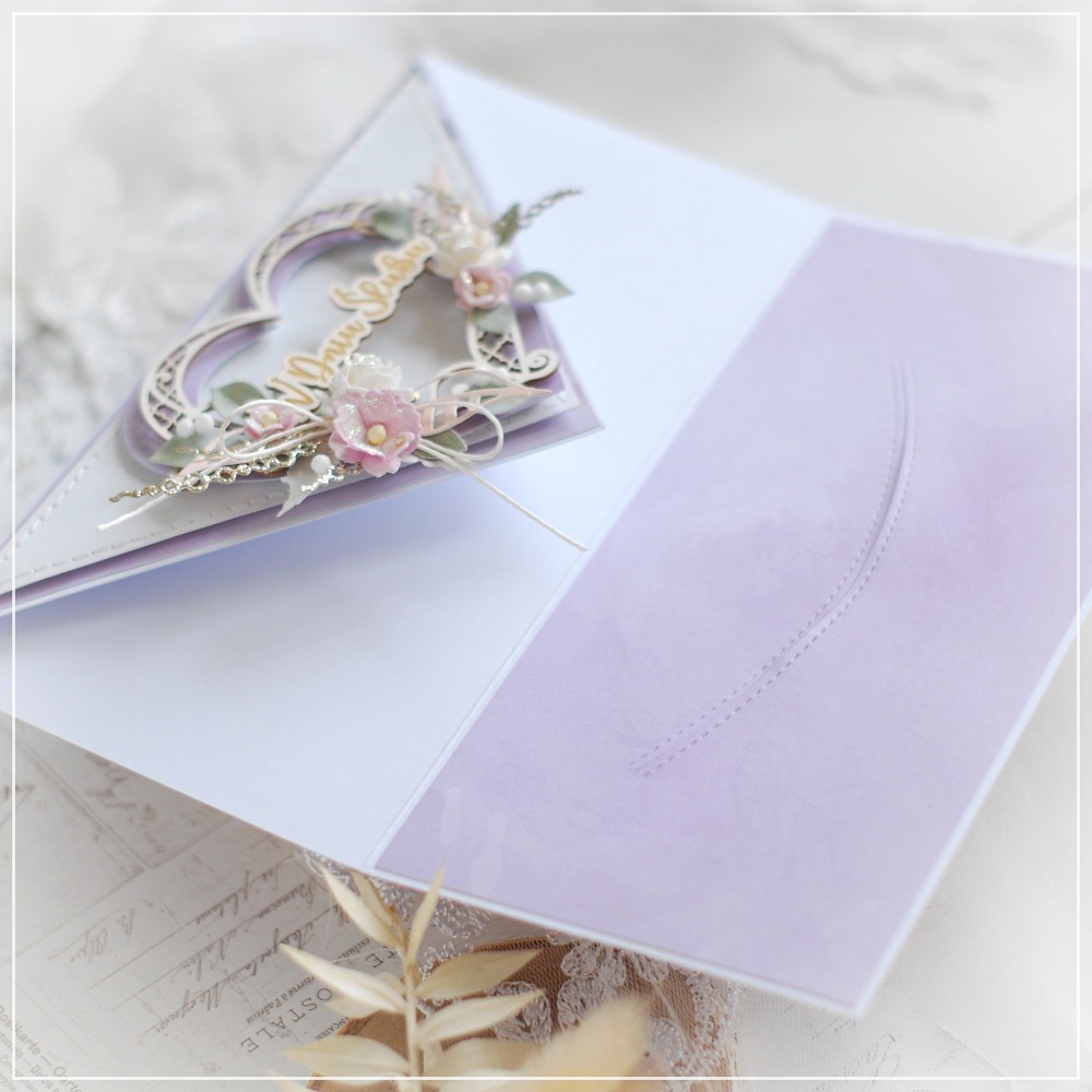 bloomar-designs-handmade-personalised-w-dniu-slubu-wedding-envelope-card-decorated-with-chipboard-embellishments