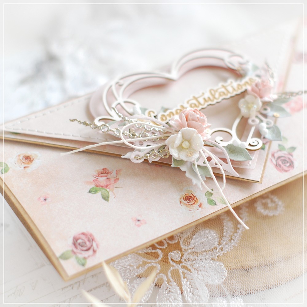 bloomar-designs-handmade-personalised-congratulations-wedding-envelope-card-decorated-with-chipboard-embellishments-1b