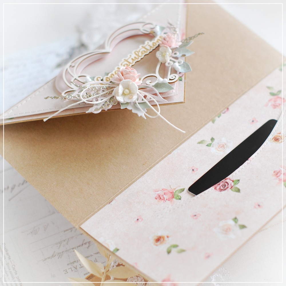 bloomar-designs-handmade-personalised-congratulations-wedding-envelope-card-decorated-with-chipboard-embellishments-1c