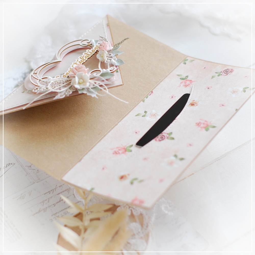 bloomar-designs-handmade-personalised-congratulations-wedding-envelope-card-decorated-with-chipboard-embellishments-1d