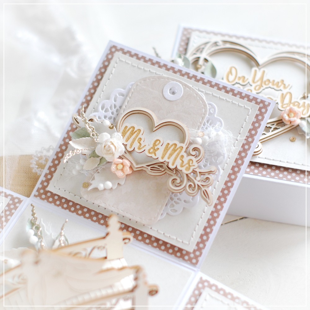 bloomar-designs-handmade-personalised-on-your-wedding-day-exploding-box-card-decorated-with-chipboard-embellishments-1