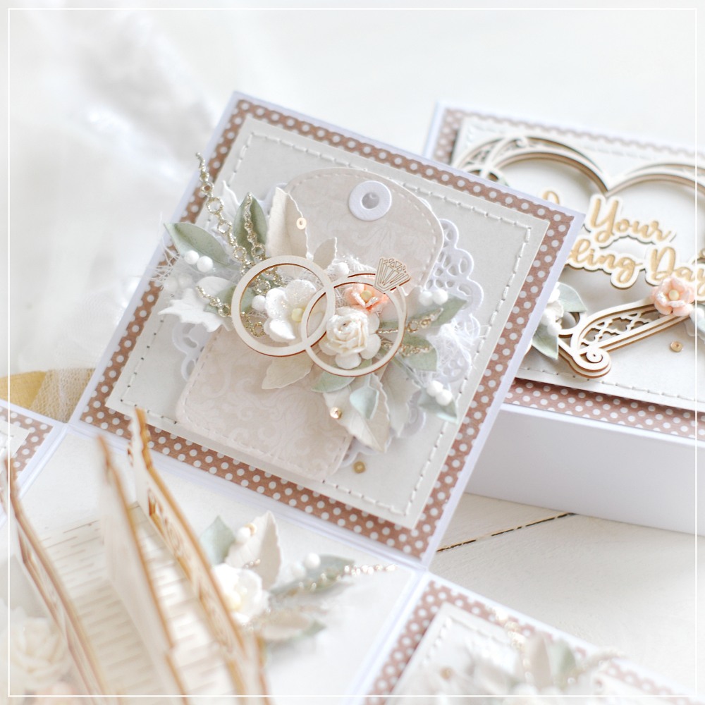 bloomar-designs-handmade-personalised-on-your-wedding-day-exploding-box-card-decorated-with-chipboard-embellishments-1a