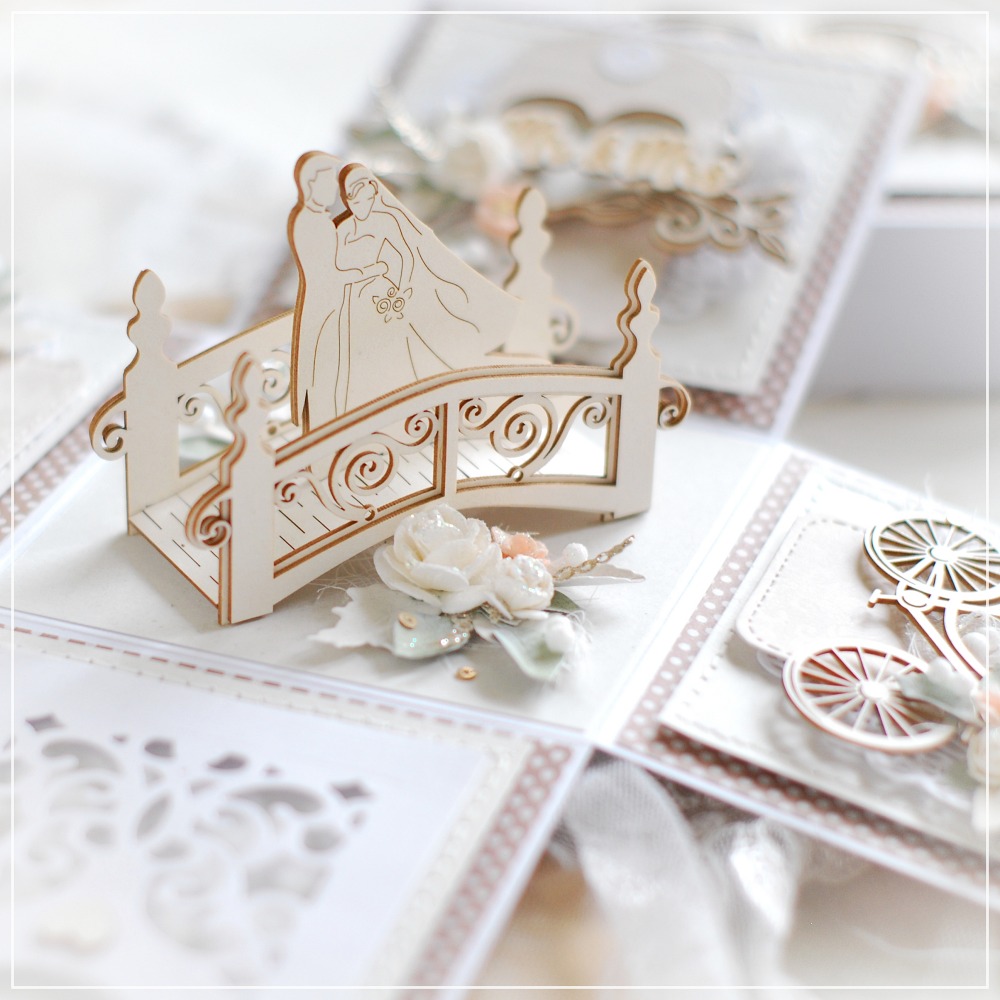 bloomar-designs-handmade-personalised-on-your-wedding-day-exploding-box-card-decorated-with-chipboard-embellishments-1d
