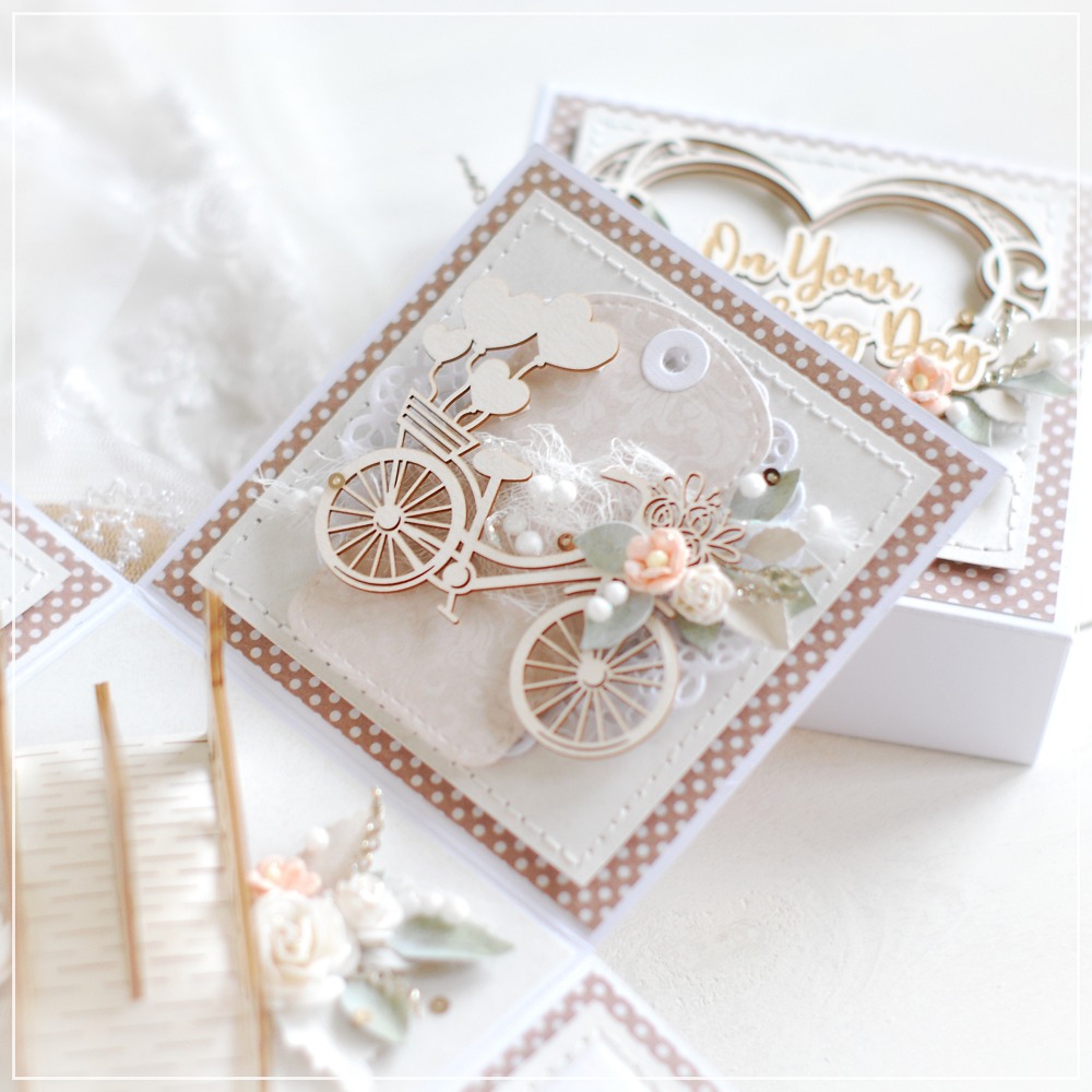 bloomar-designs-handmade-personalised-on-your-wedding-day-exploding-box-card-decorated-with-chipboard-embellishments