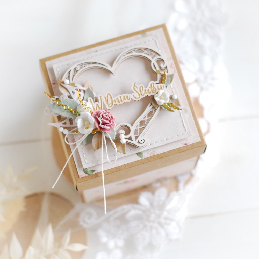 bloomar-designs-handmade-wedding-exploding-box-w-dniu-slubu-decorated-with-laser-cut-3d-bridge-chipboard-1