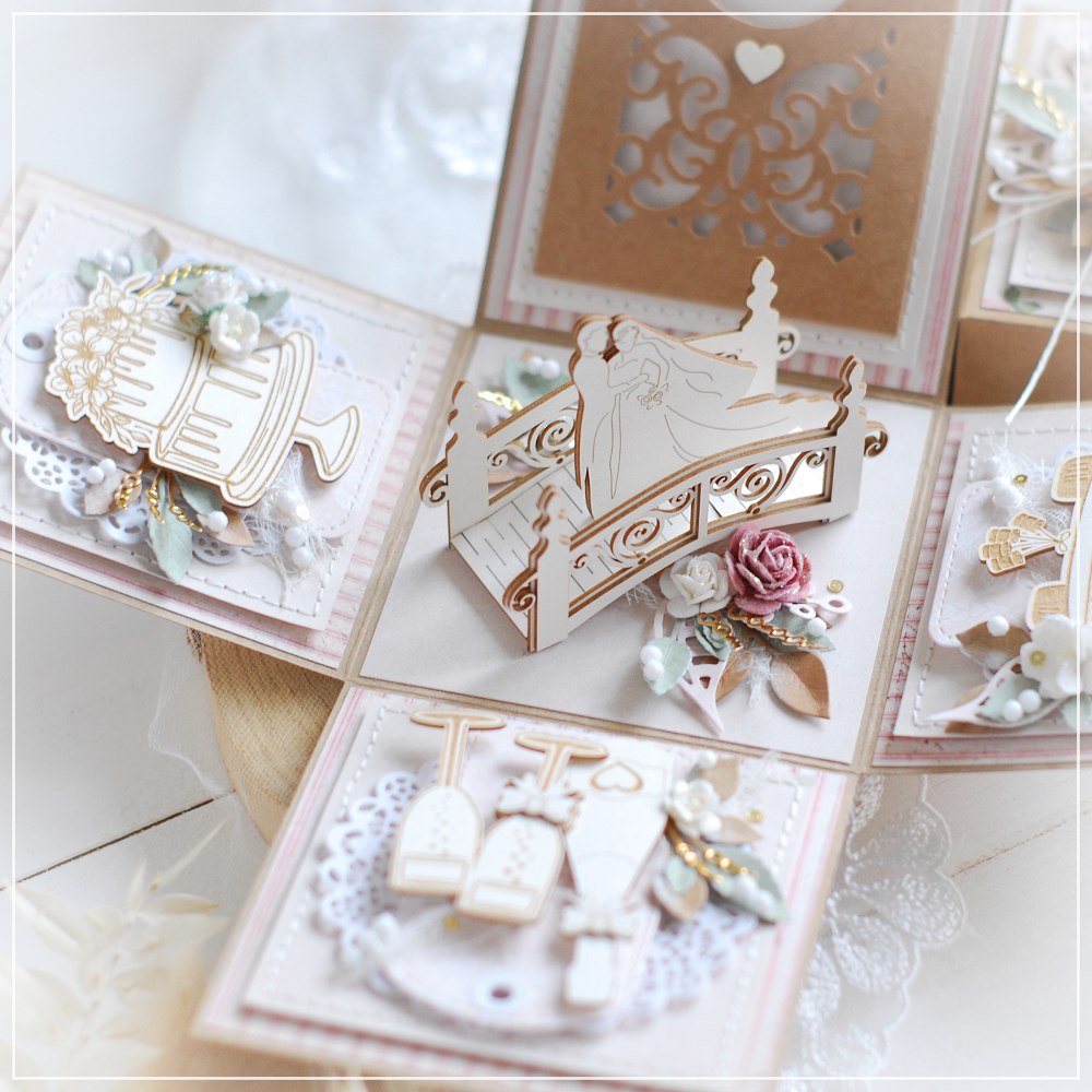 bloomar-designs-handmade-wedding-exploding-box-w-dniu-slubu-decorated-with-laser-cut-3d-bridge-chipboard-1e