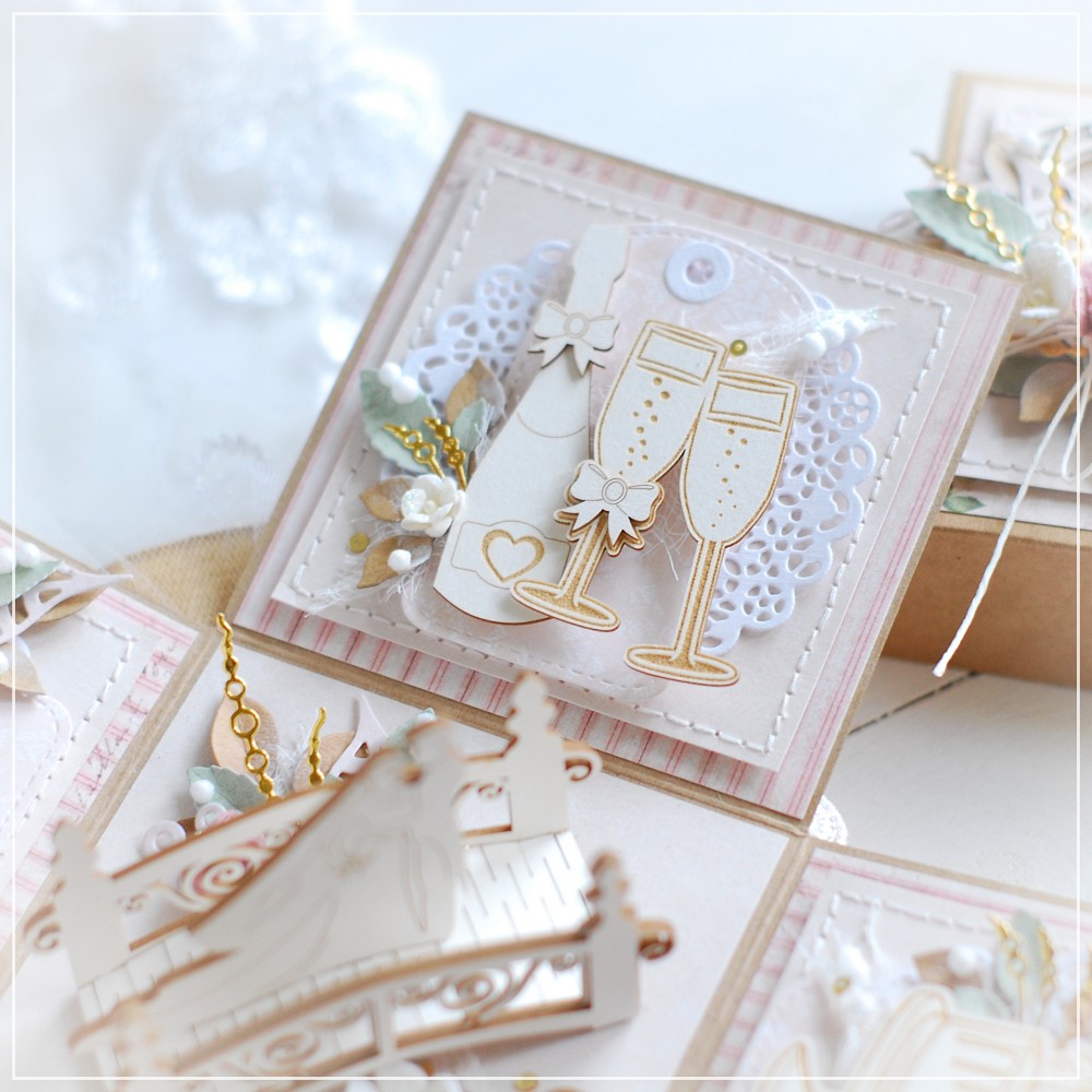 bloomar-designs-handmade-wedding-exploding-box-w-dniu-slubu-decorated-with-laser-cut-3d-bridge-chipboard-1g