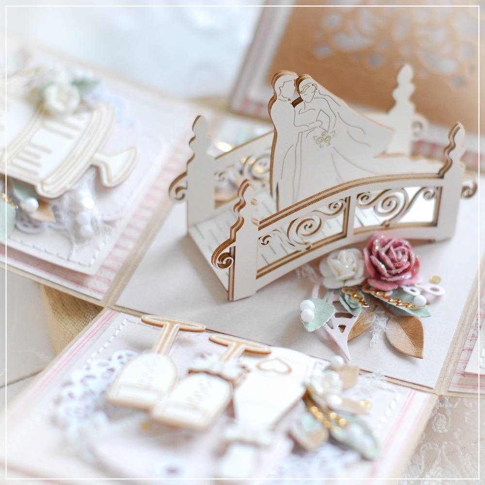 bloomar-designs-handmade-wedding-exploding-box-w-dniu-slubu-decorated-with-laser-cut-3d-bridge-chipboard-1i