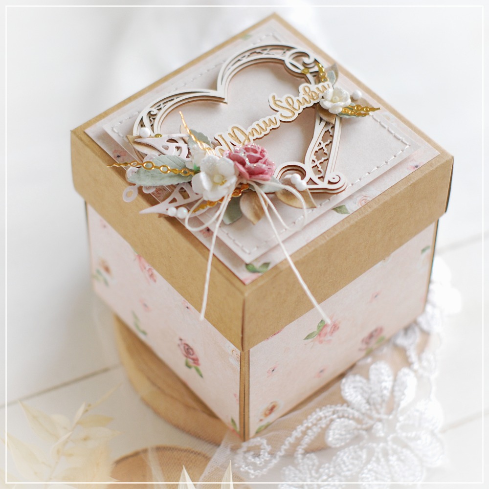 bloomar-designs-handmade-wedding-exploding-box-w-dniu-slubu-decorated-with-laser-cut-3d-bridge-chipboard