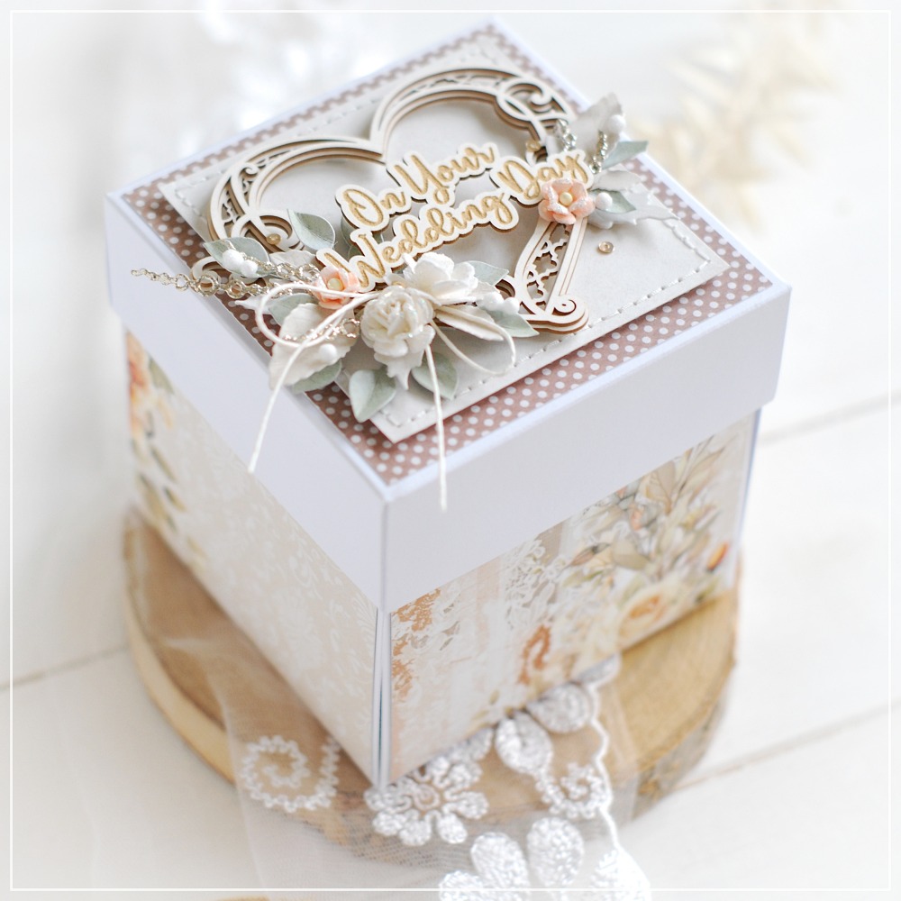 bloomar-designs-personalised-on-yuor-wedding-day-box-card-decorated-with-chipboard-embellishments-1f