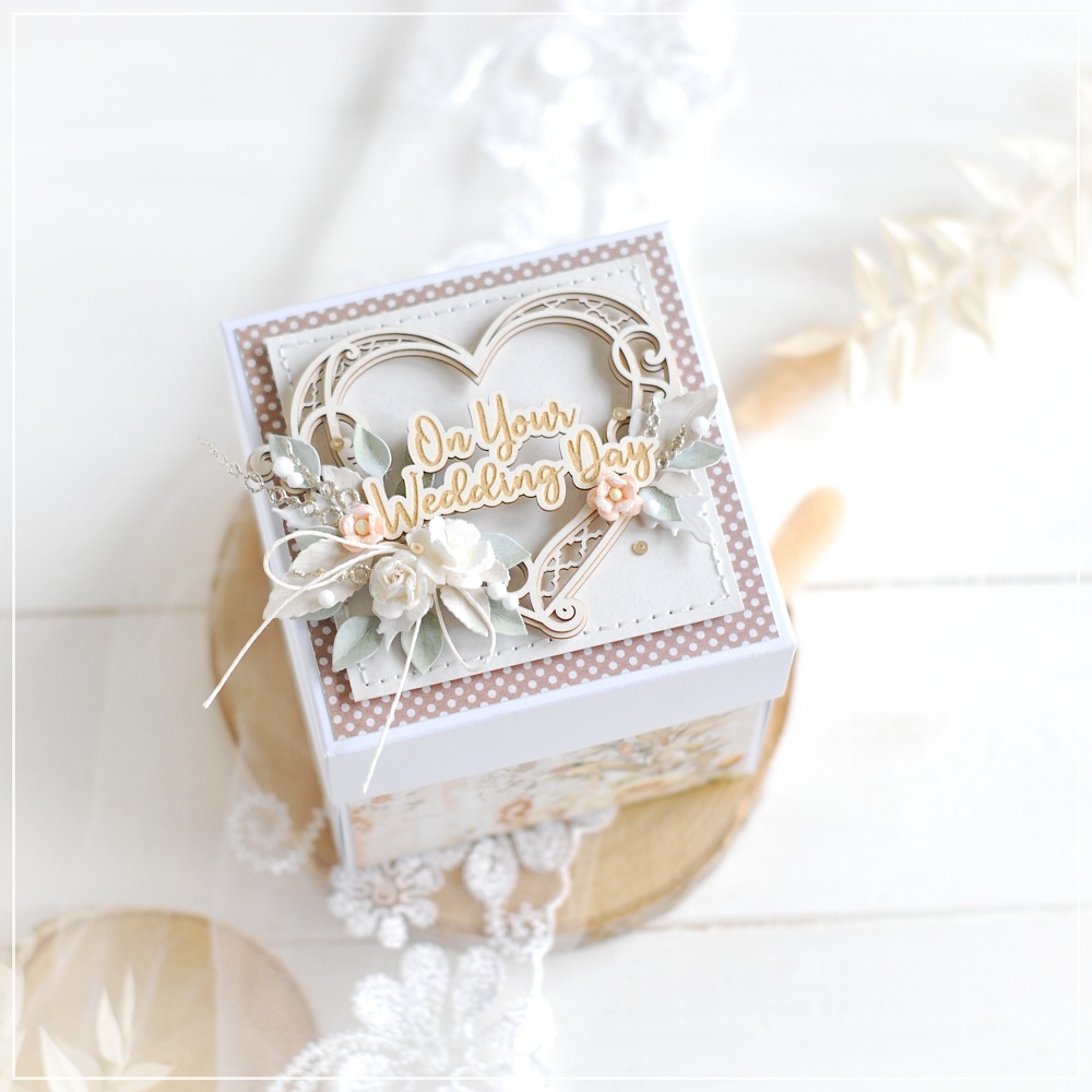 bloomar-designs-personalised-on-yuor-wedding-day-box-card-decorated-with-chipboard-embellishments-1h