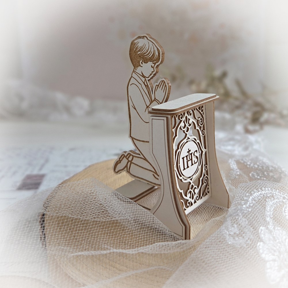 bloomar-designs-first-holy-communion-3d-kneeler-01-decorative-laser-cut-chipboard-embellishment-a
