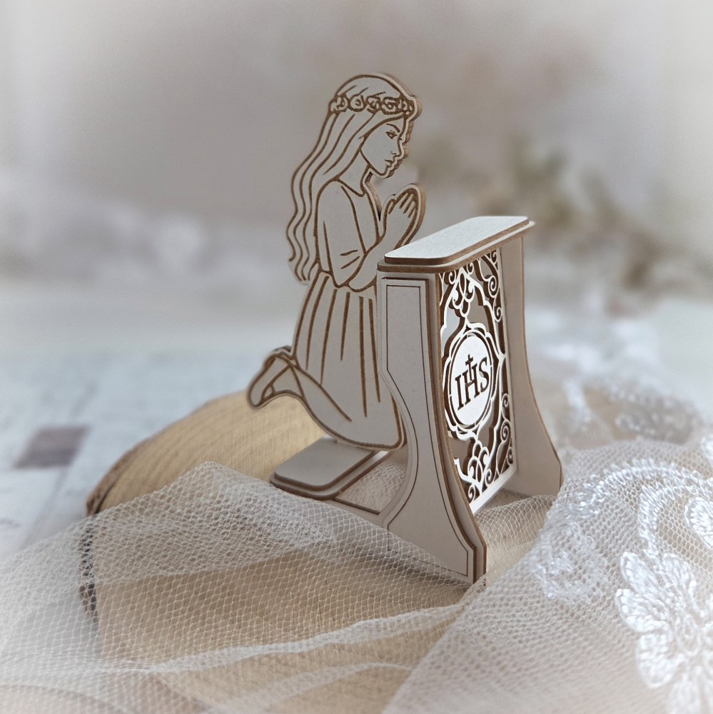 bloomar-designs-first-holy-communion-3d-kneeler-02-decorative-laser-cut-chipboard-embellishment-a
