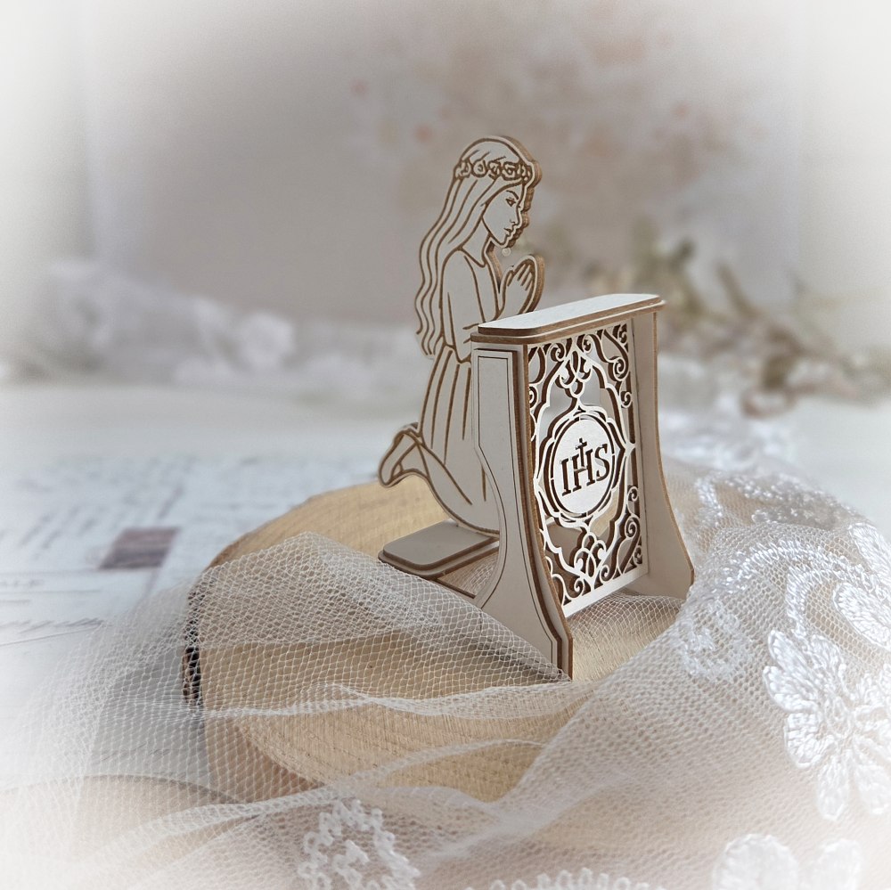 bloomar-designs-first-holy-communion-3d-kneeler-02-decorative-laser-cut-chipboard-embellishment-a2