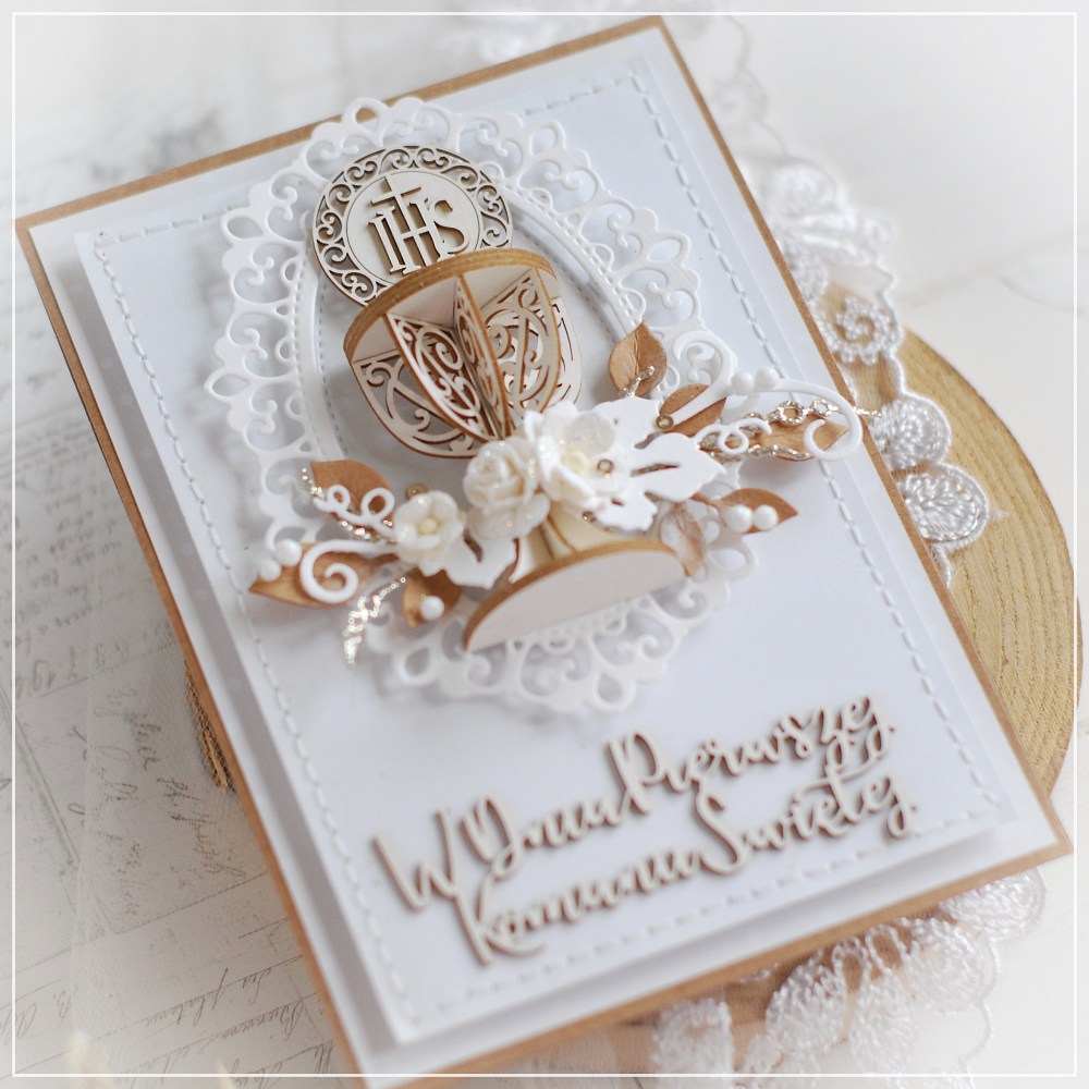 bloomar-designs-handmade-personalised-first-holy-communion-card-in-box-decorated-with-3d-chalice-1d