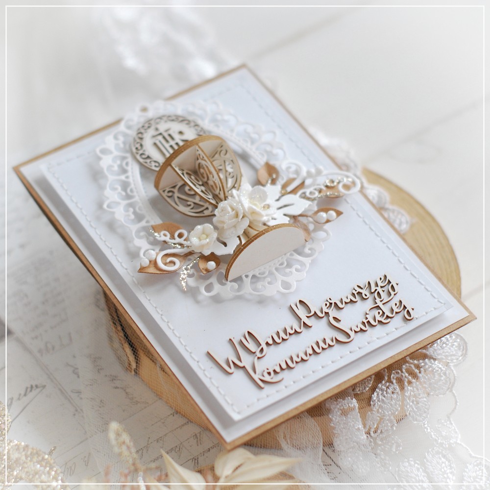 bloomar-designs-handmade-personalised-first-holy-communion-card-in-box-decorated-with-3d-chalice-1e