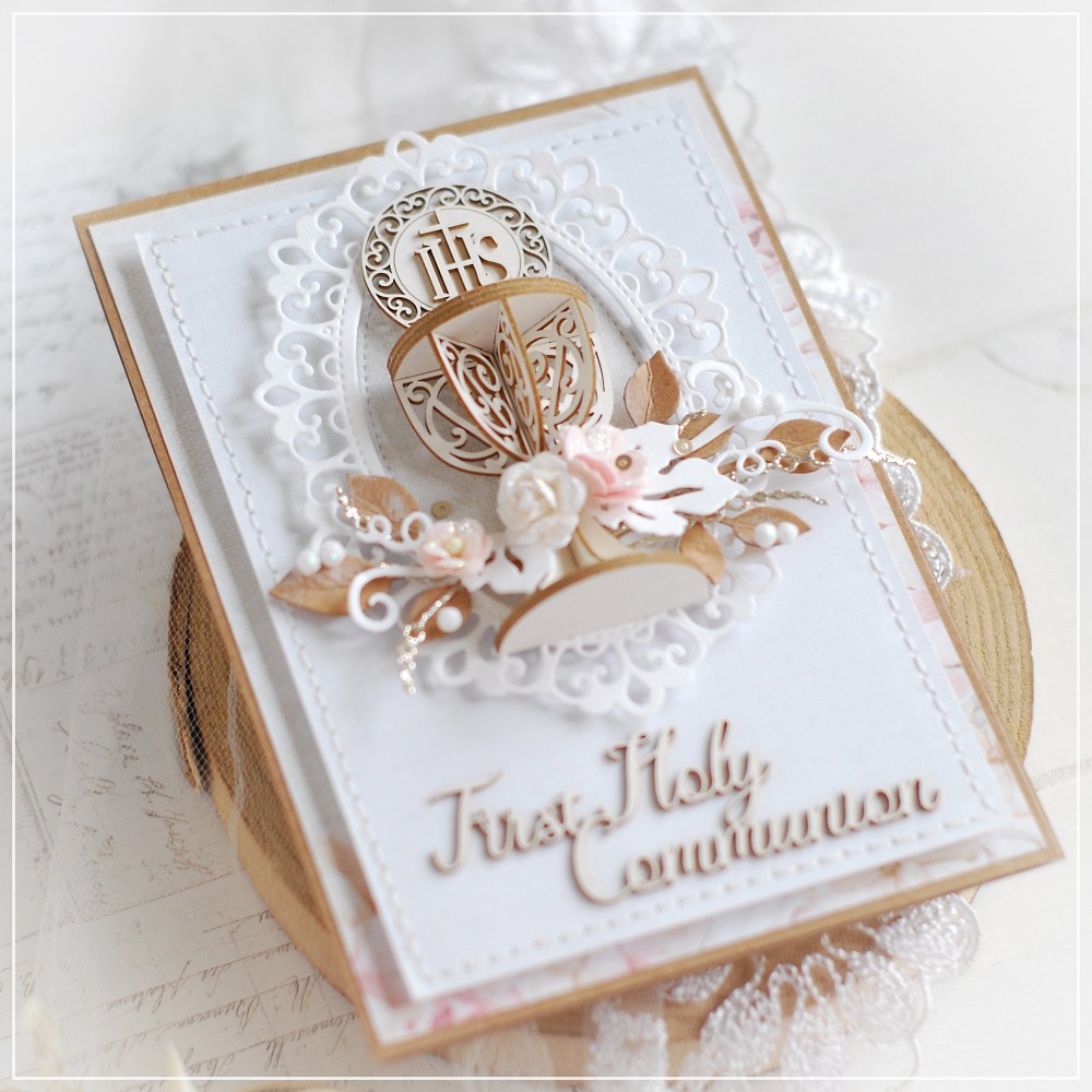 bloomar-designs-handmade-personalised-first-holy-communion-card-in-box-decorated-with-3d-chalice-4d