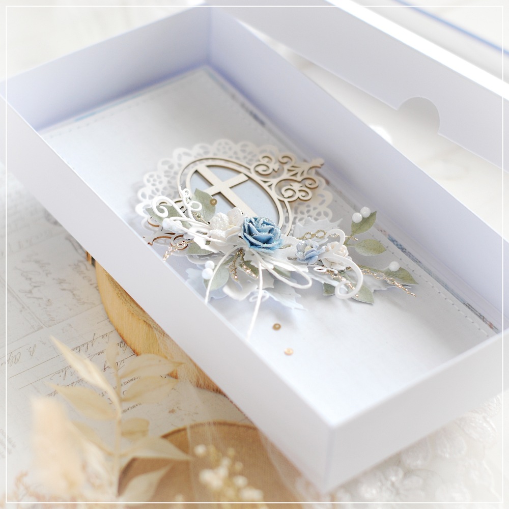 bloomar-designs-handmade-personalised-first-holy-communion-card-in-box-for-a-boy-1