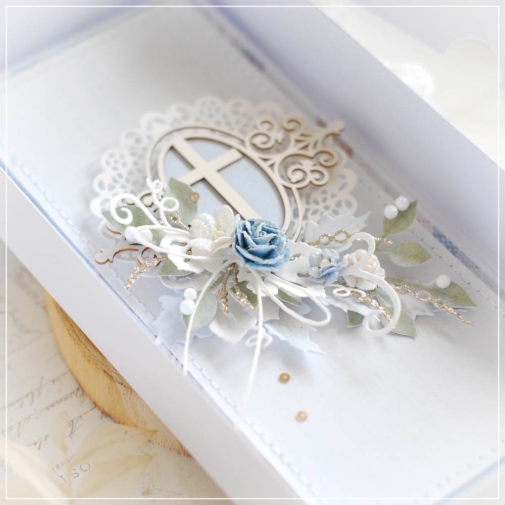 bloomar-designs-handmade-personalised-first-holy-communion-card-in-box-for-a-boy-1a