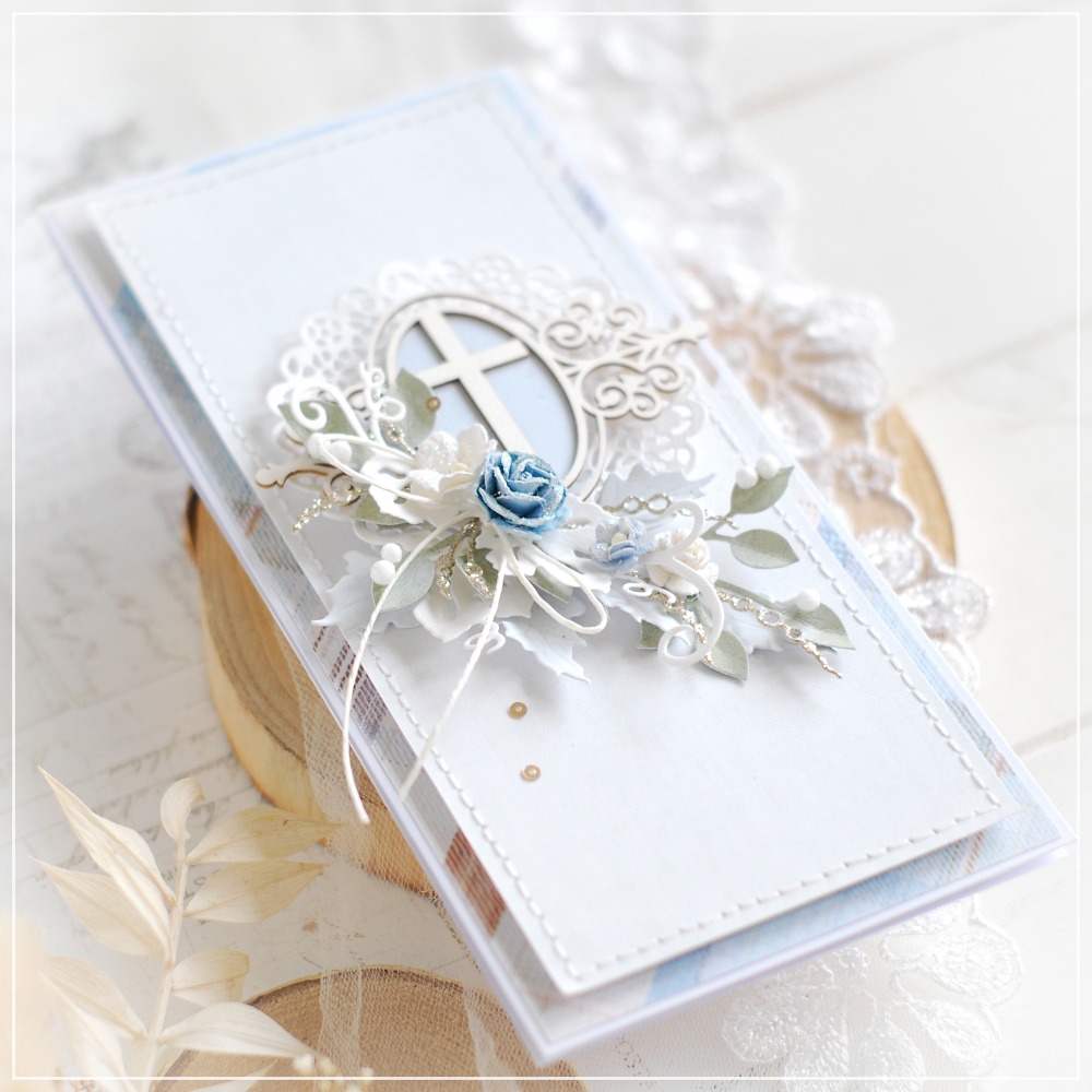 bloomar-designs-handmade-personalised-first-holy-communion-card-in-box-for-a-boy-1c