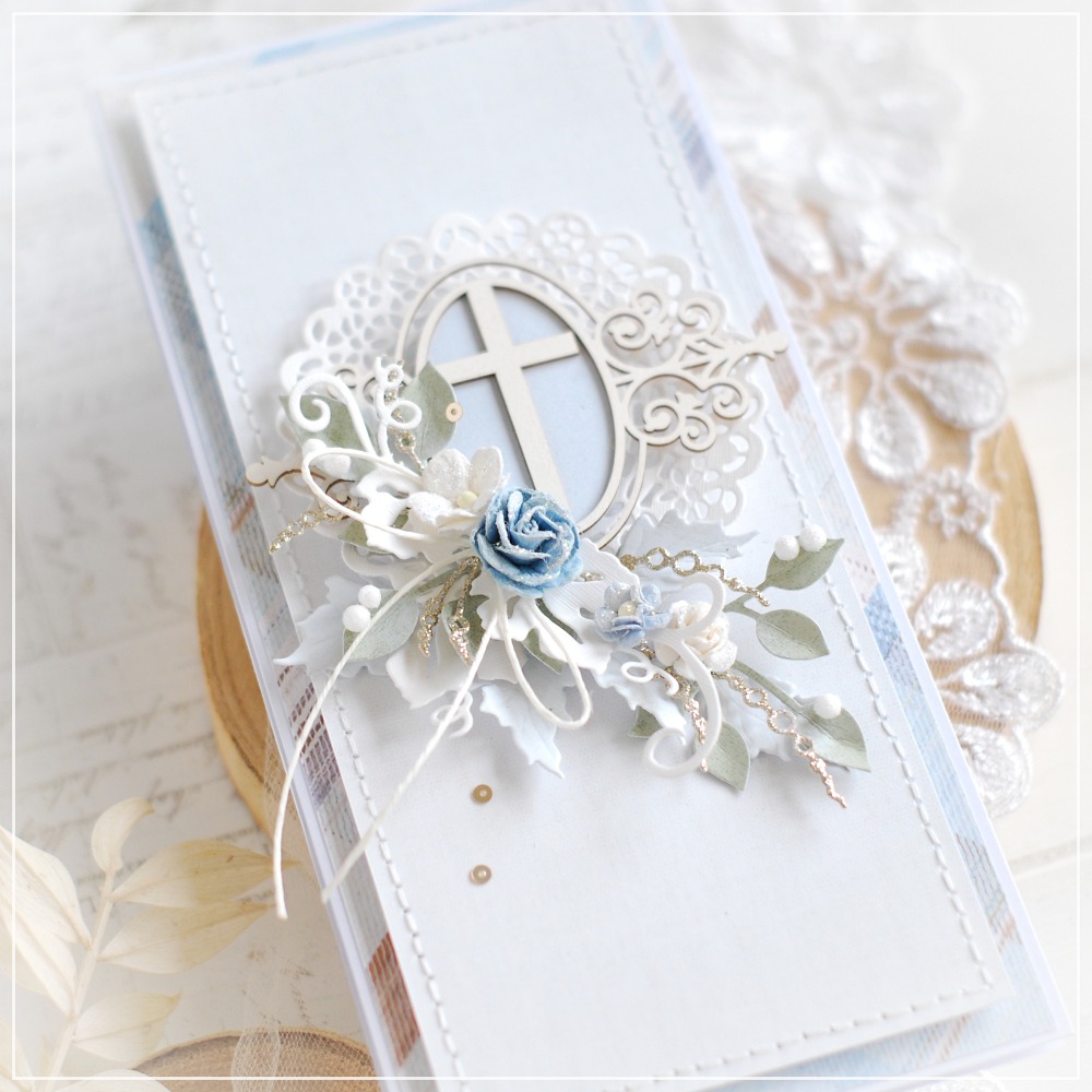 bloomar-designs-handmade-personalised-first-holy-communion-card-in-box-for-a-boy-1d