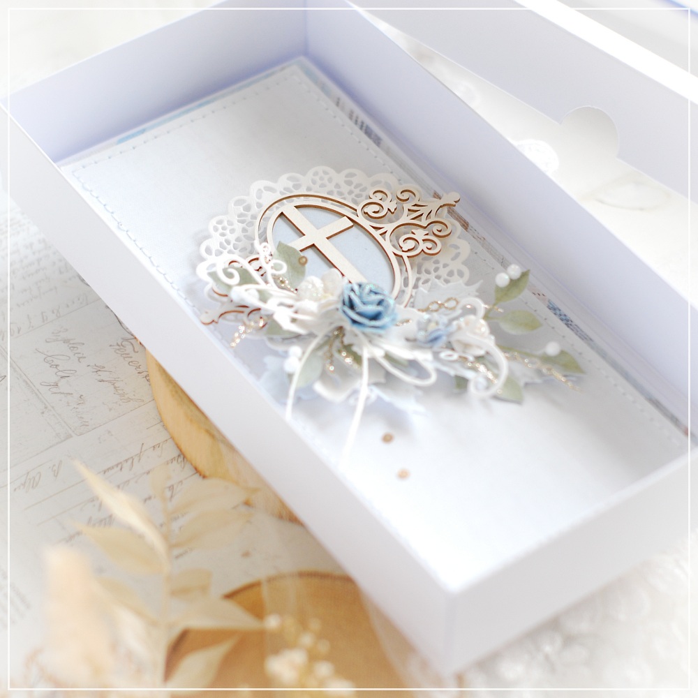 bloomar-designs-handmade-personalised-first-holy-communion-card-in-box-for-a-boy