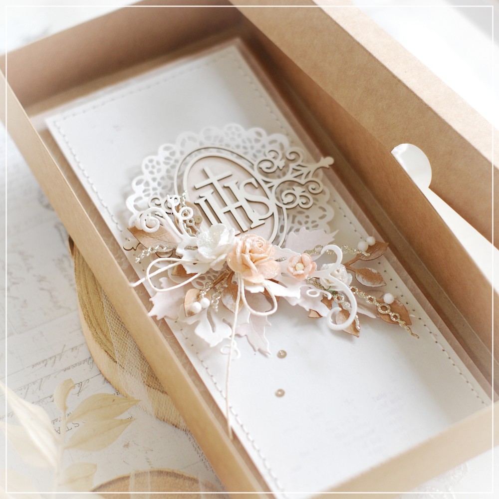 bloomar-designs-handmade-personalised-first-holy-communion-card-in-box-for-a-girl-1a