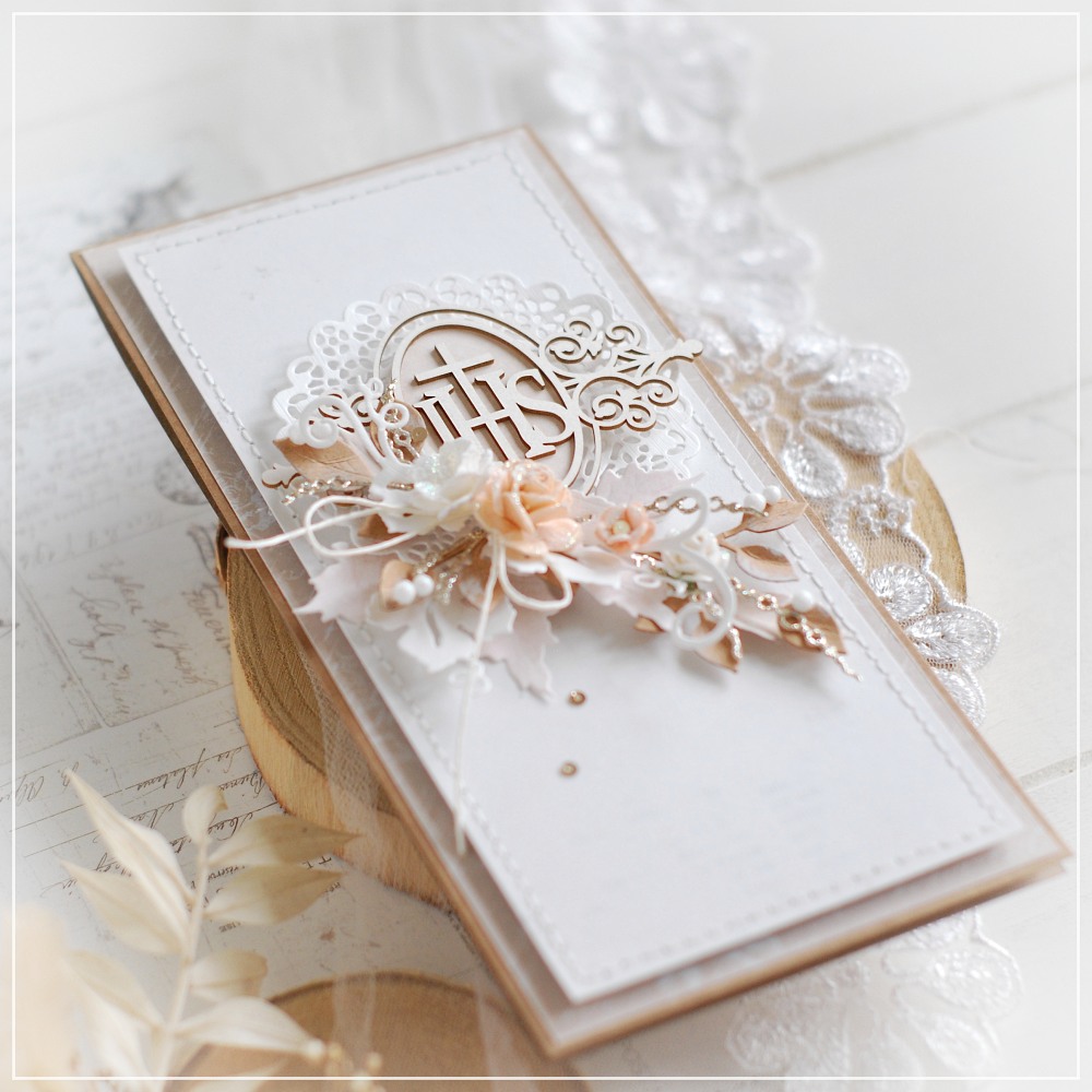 bloomar-designs-handmade-personalised-first-holy-communion-card-in-box-for-a-girl-1d