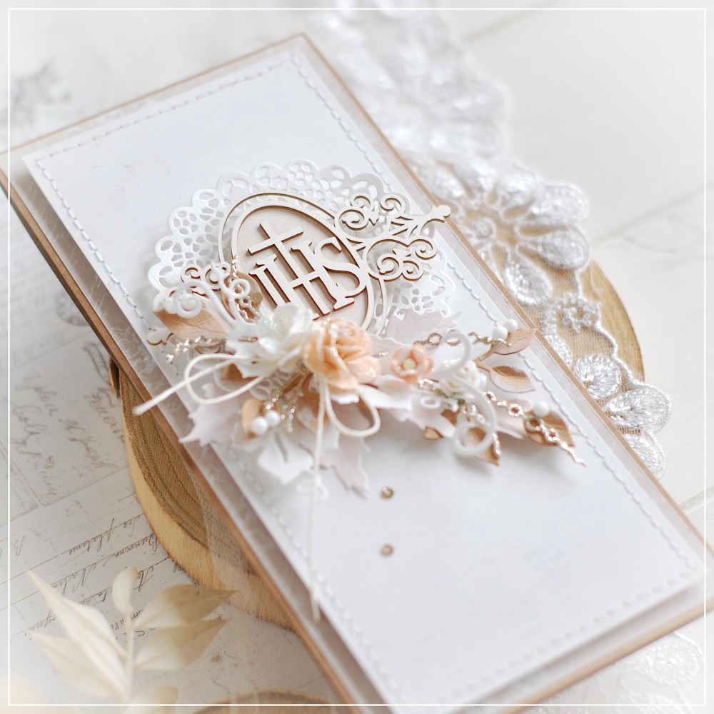 bloomar-designs-handmade-personalised-first-holy-communion-card-in-box-for-a-girl-1e